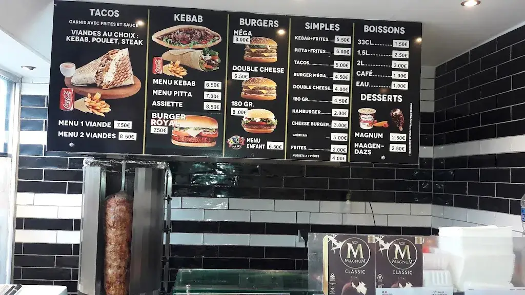 Menu_Mac Salem istanbul_Selles-sur-Cher_image_1