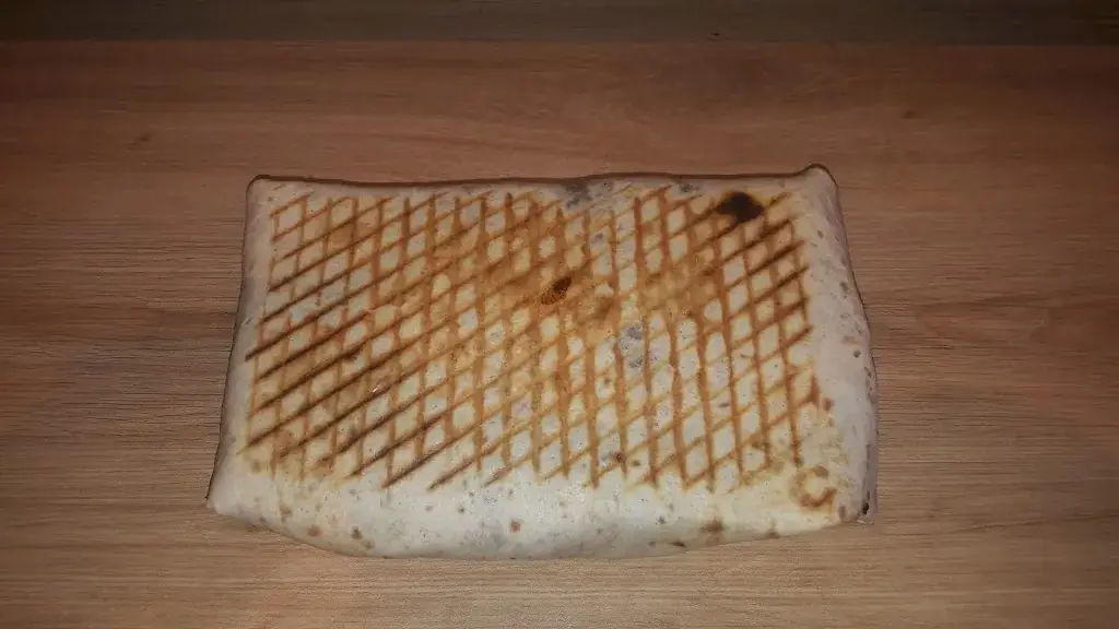 Menu_Mac Salem istanbul_Selles-sur-Cher_image_6