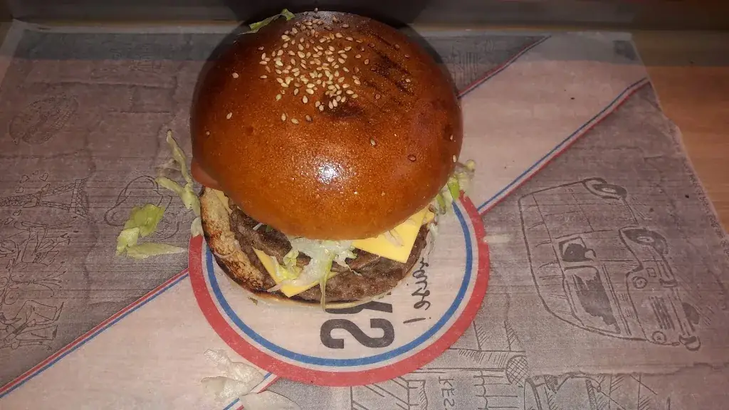 Menu_Mac Salem istanbul_Selles-sur-Cher_image_7