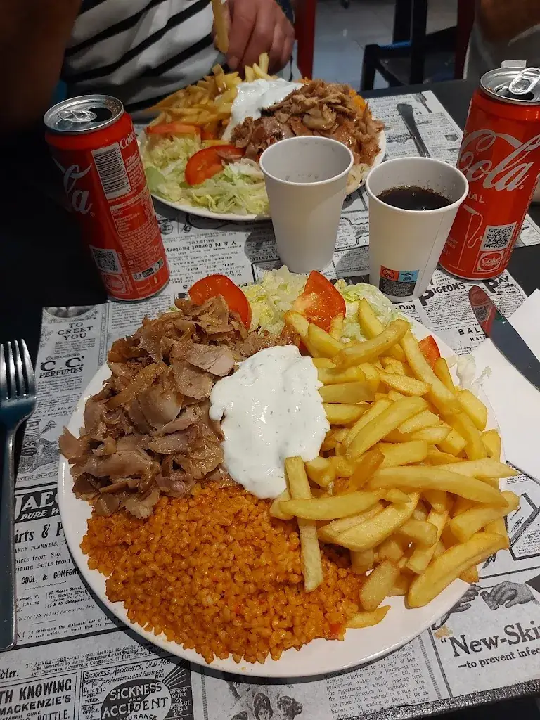 Mac Salem istanbul_Selles-sur-Cher_slider_image_2