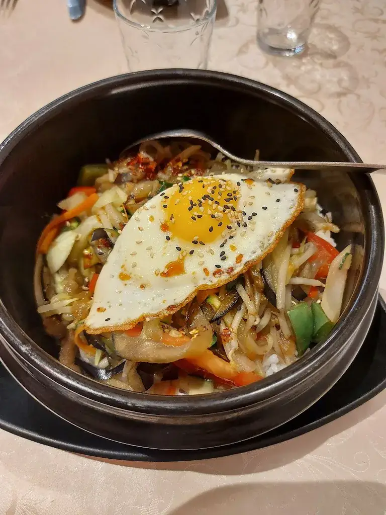 Menu_Chez Voisin Lin_Selles-sur-Cher_immagine_7