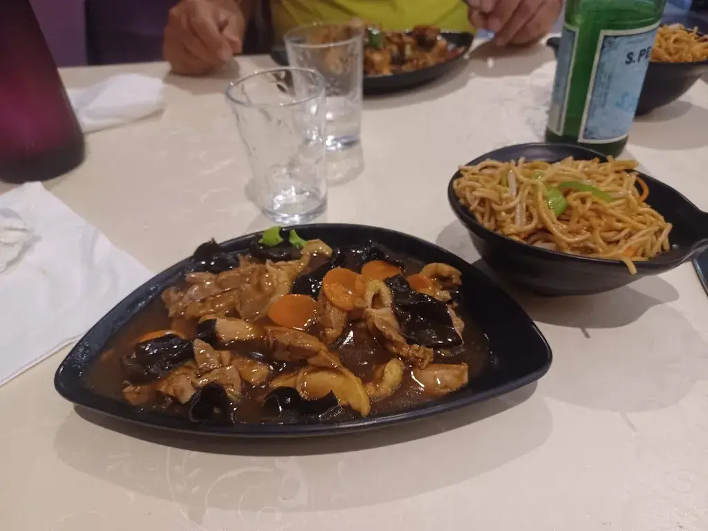 Menu_Chez Voisin Lin_Selles-sur-Cher_immagine_9