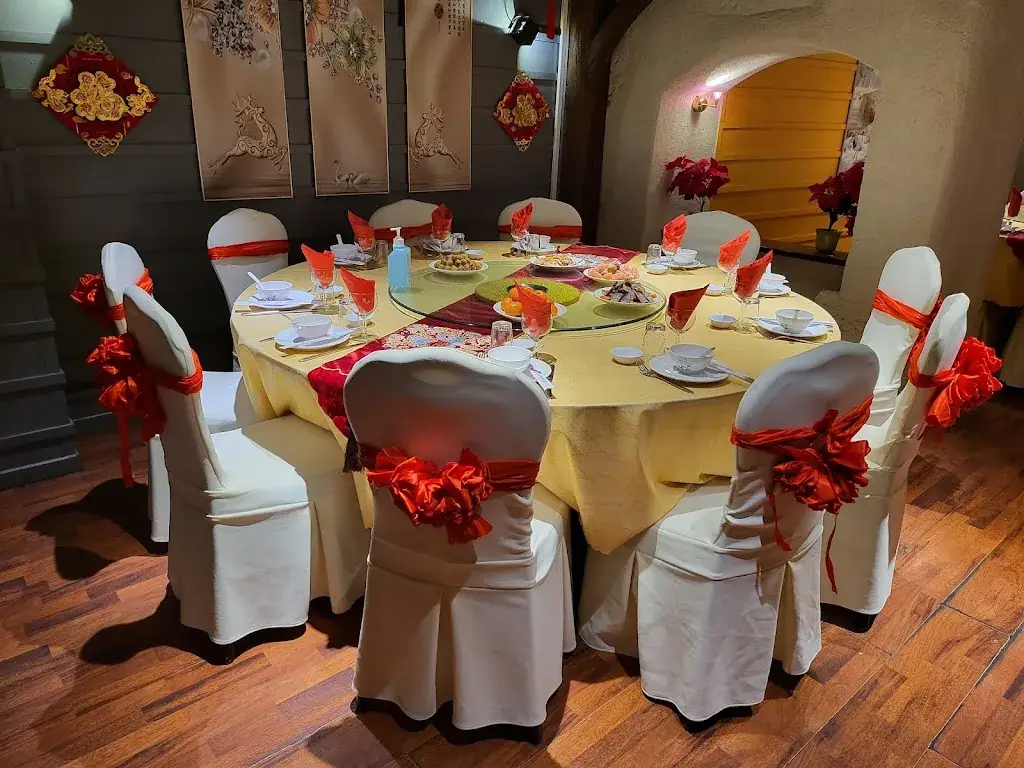 Chez Voisin Lin_Selles-sur-Cher_slider_image_1