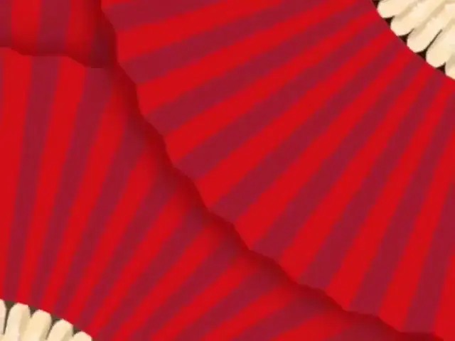 Chez Voisin Lin_Selles-sur-Cher_slider_image_2