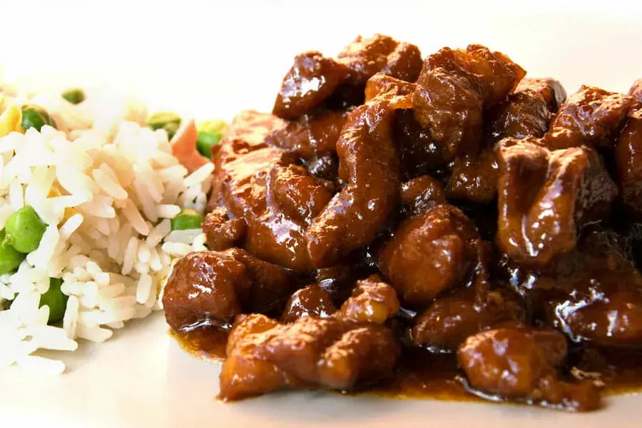 Chez Voisin Lin_Selles-sur-Cher_slider_image_3