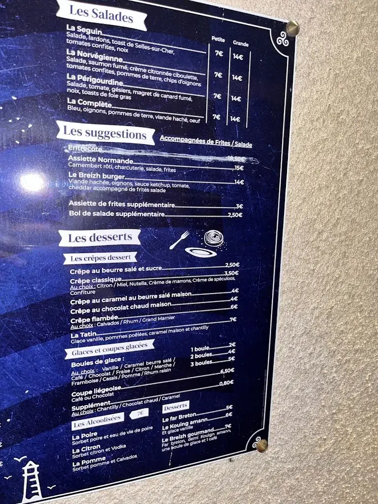 Kawat_Crêperie du Château_Selles-sur-Cher_Bewertung