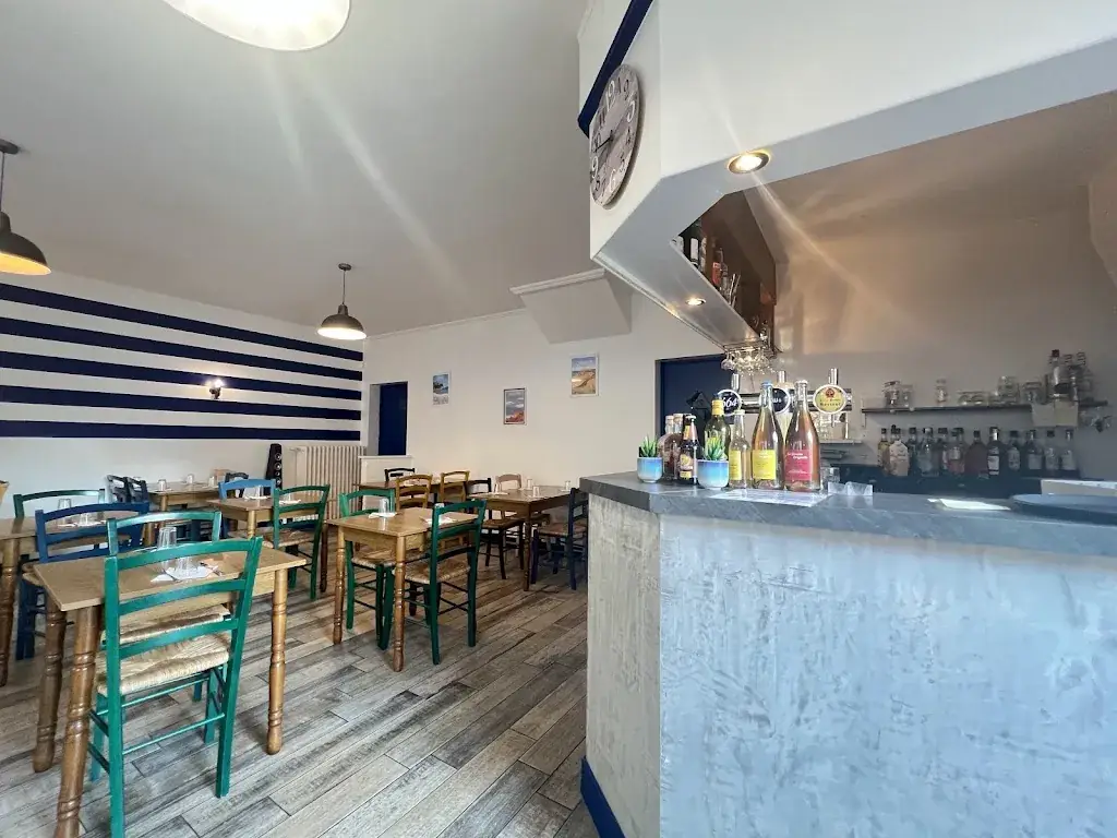 Crêperie du Château_Selles-sur-Cher_slider_image_2