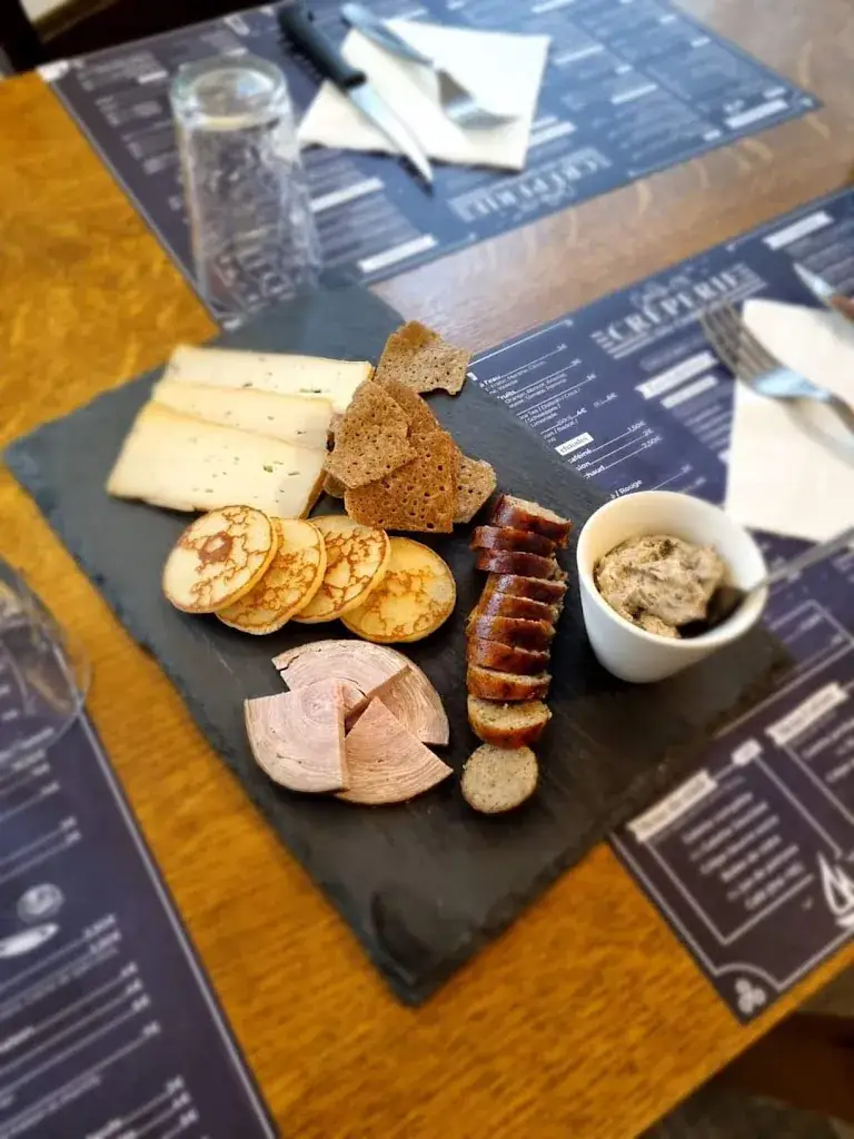 Crêperie du Château_Selles-sur-Cher_slider_image_3