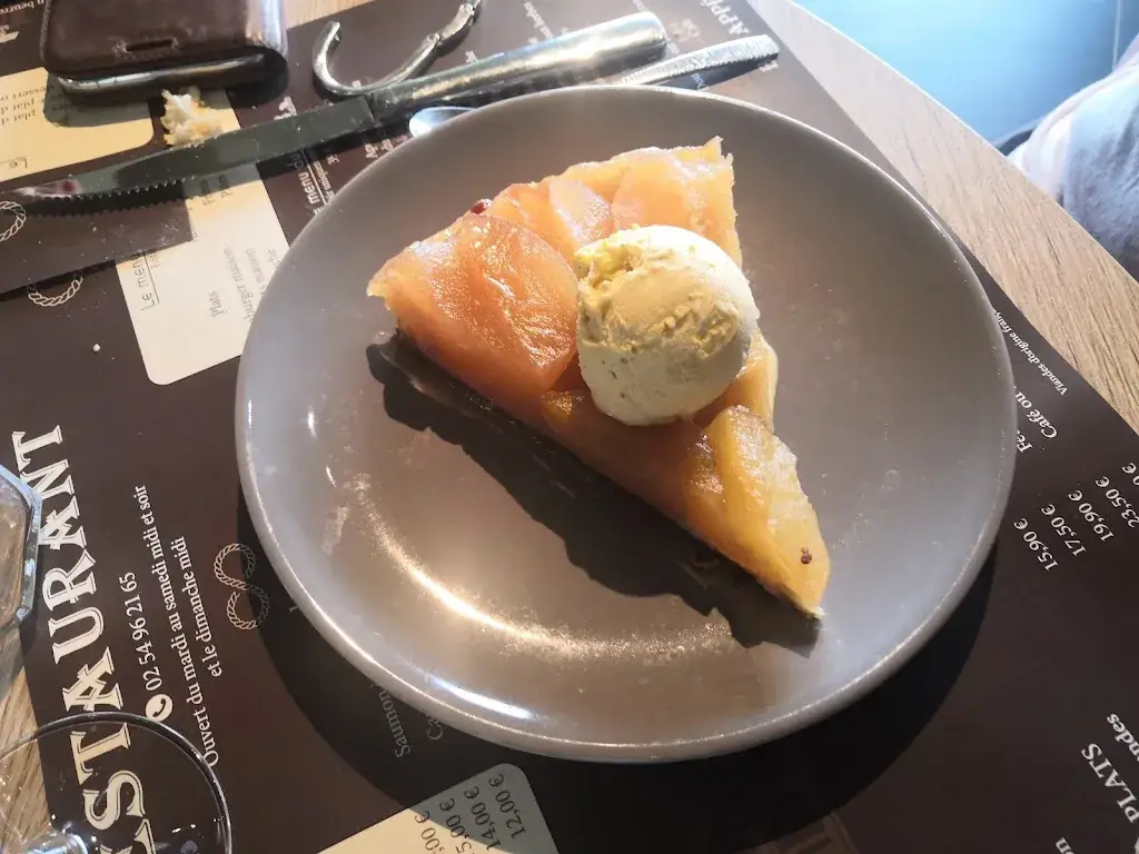 Menu_Le Viking_Billy_image_6