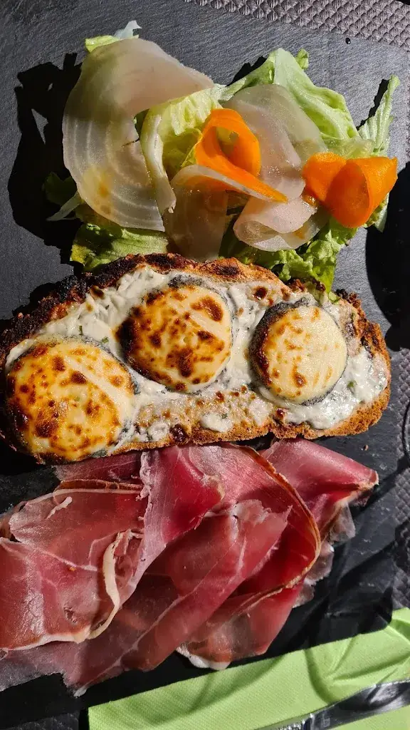 Menu_Le Viking_Billy_image_8