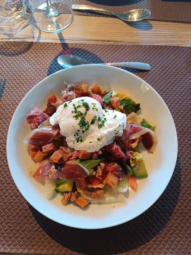 Menu_Le Viking_Billy_image_9