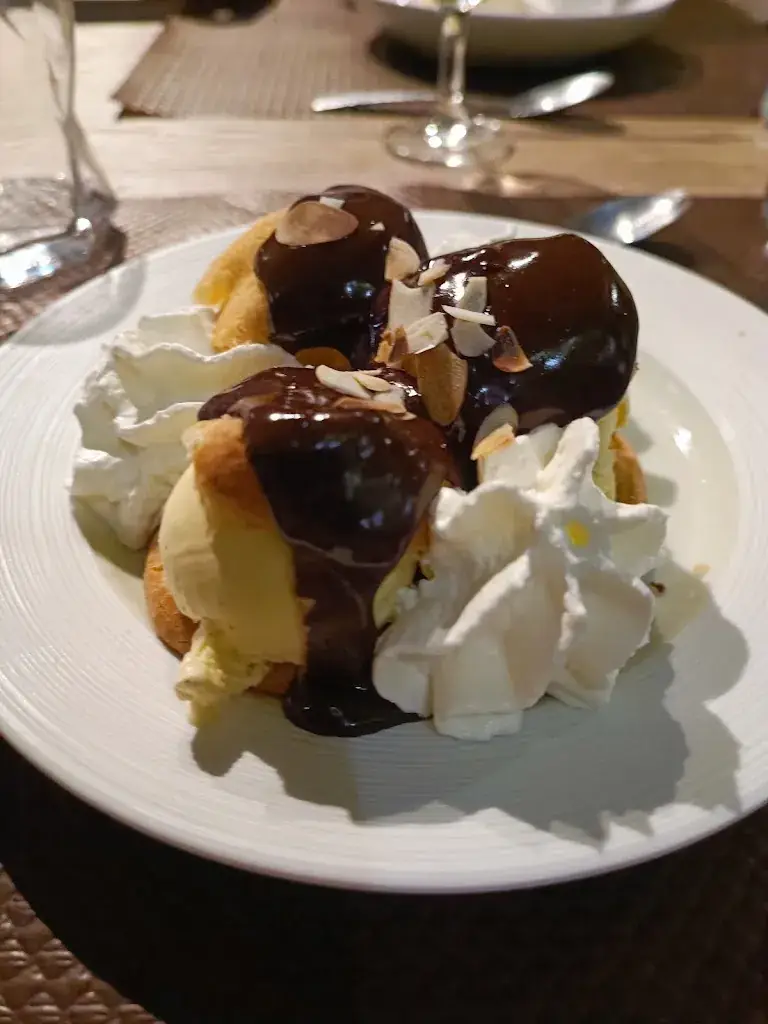 Syn Nk_Le Viking_Billy_review