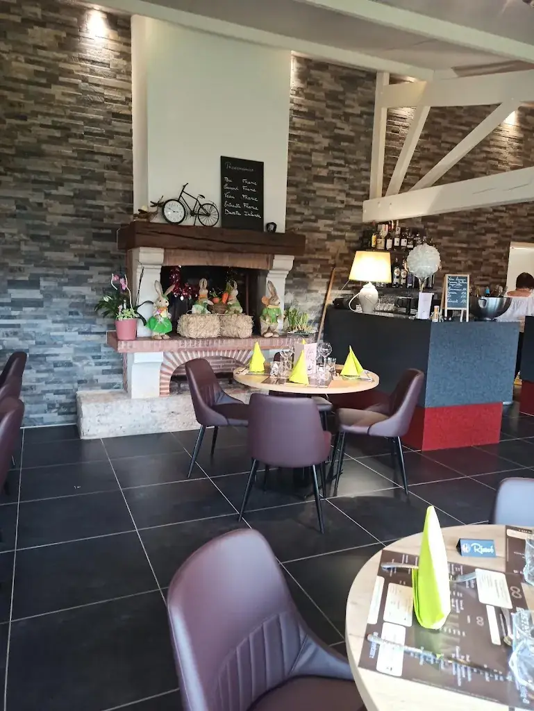 Lou loulou_Le Viking_Billy_review