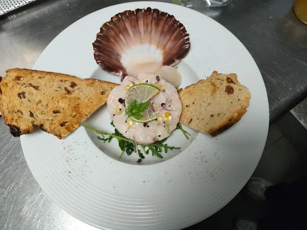 Le Viking_Billy_slider_image_2