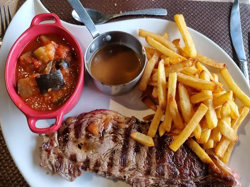 Le Viking_Billy_slider_image_3