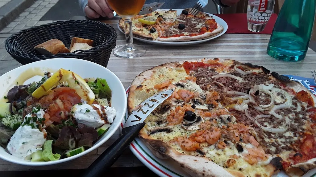 Menu_Le Grain de Selles_Selles-sur-Cher_immagine_1