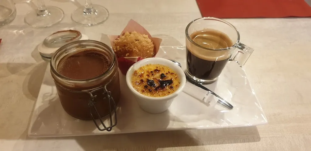 Menu_Le Grain de Selles_Selles-sur-Cher_immagine_2