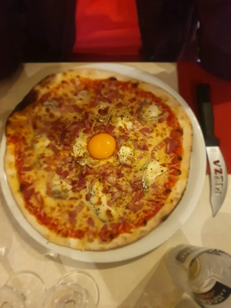 Menu_Le Grain de Selles_Selles-sur-Cher_immagine_3