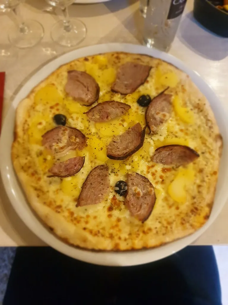 Menu_Le Grain de Selles_Selles-sur-Cher_immagine_4