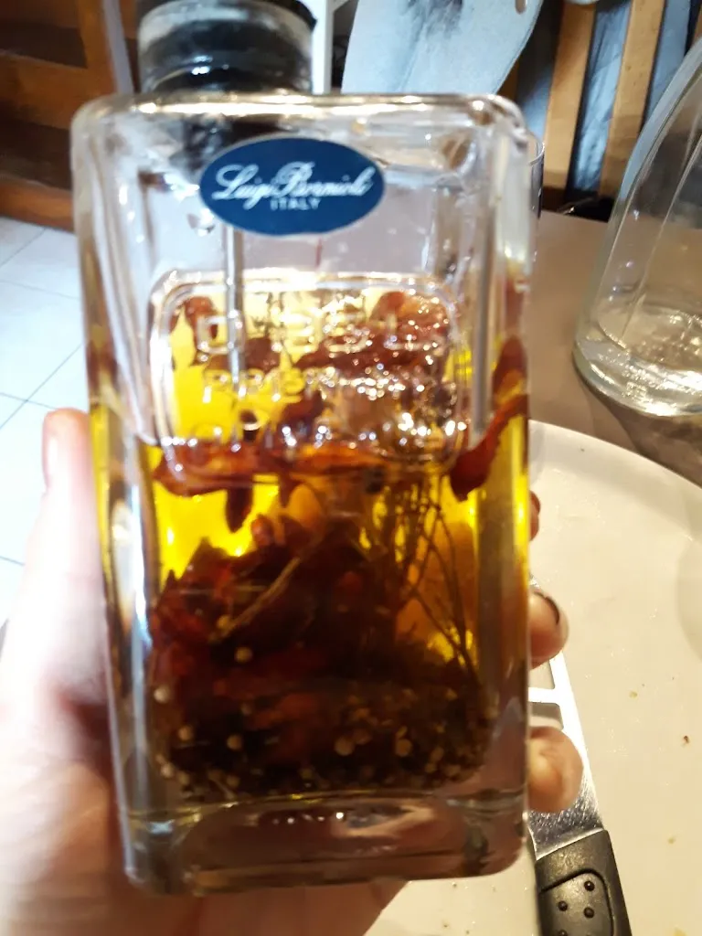 Menu_Le Grain de Selles_Selles-sur-Cher_immagine_6