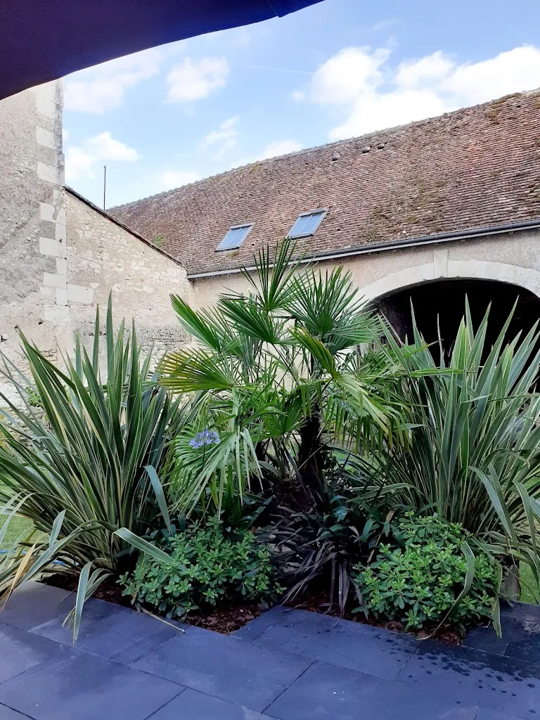 Le Grain de Selles_Selles-sur-Cher_slider_image_3