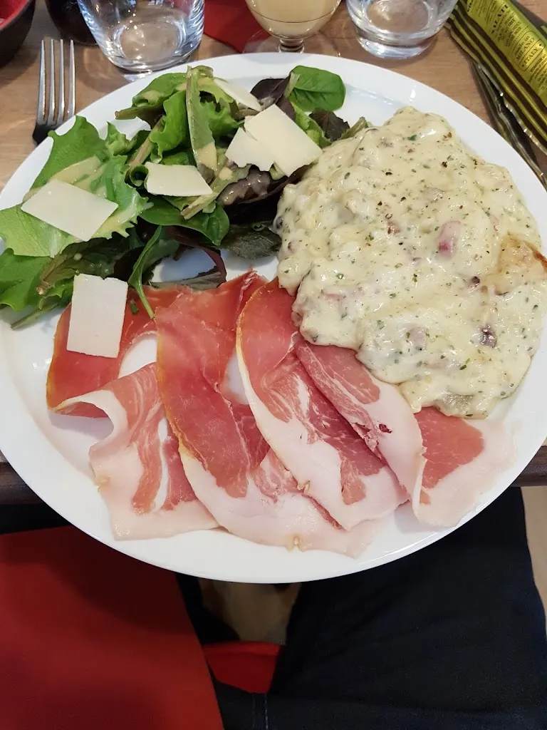 Menu_pizzeria et caetera_Brioude_immagine_5