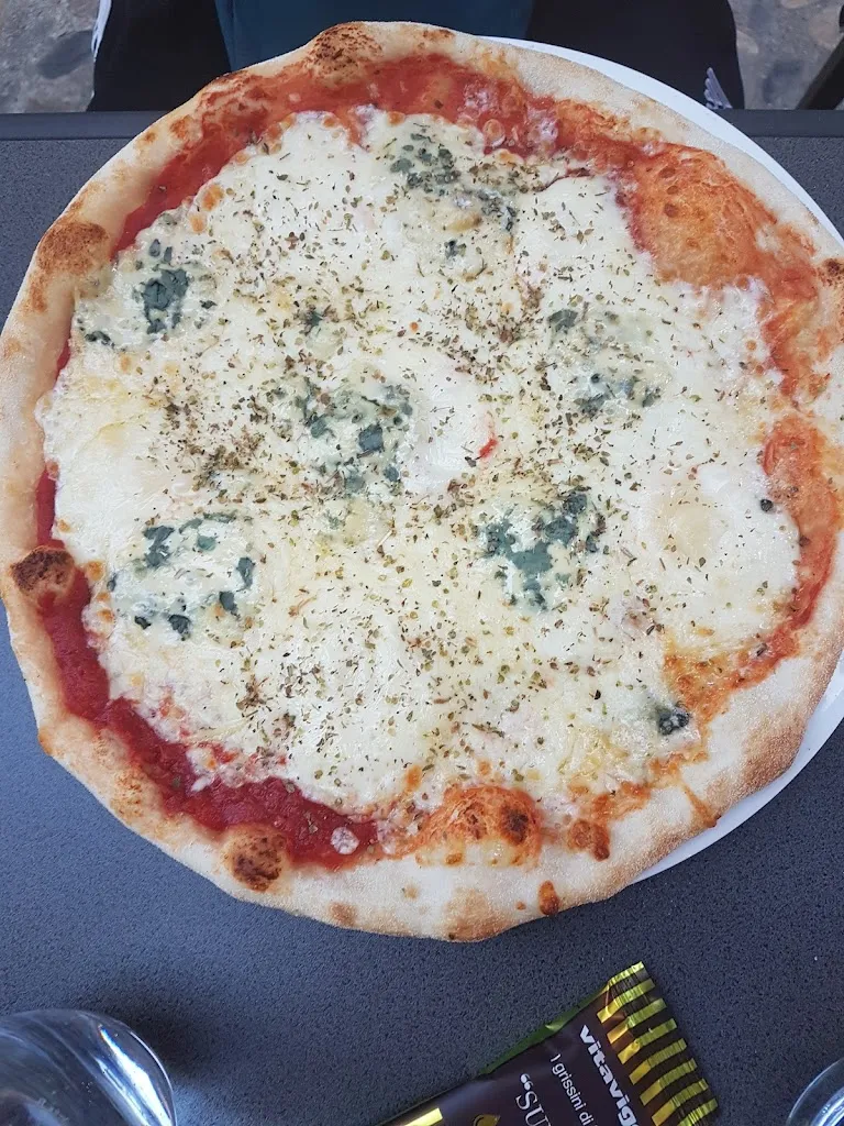 Menu_pizzeria et caetera_Brioude_immagine_6