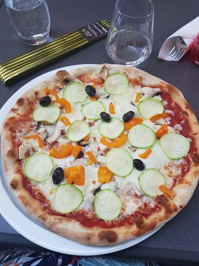 Menu_pizzeria et caetera_Brioude_immagine_8