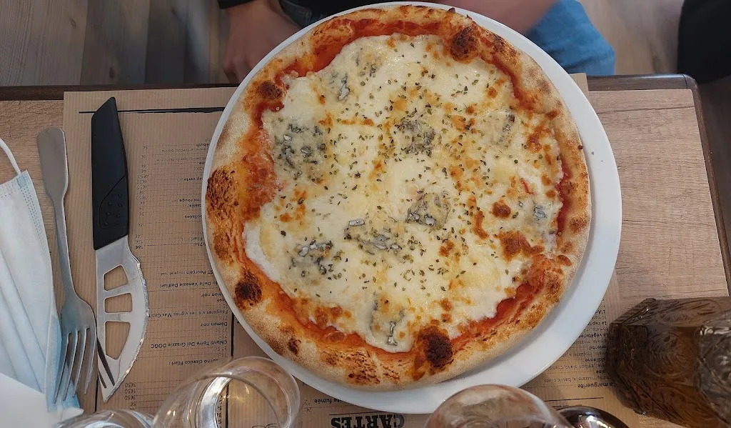 Menu_pizzeria et caetera_Brioude_immagine_9