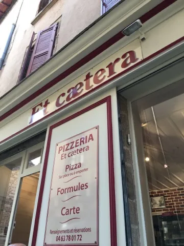 pizzeria et caetera_Brioude_slider_image_1