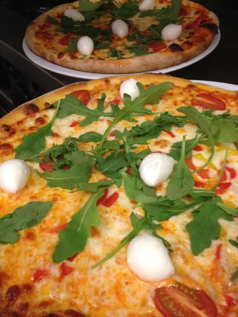 pizzeria et caetera_Brioude_slider_image_2