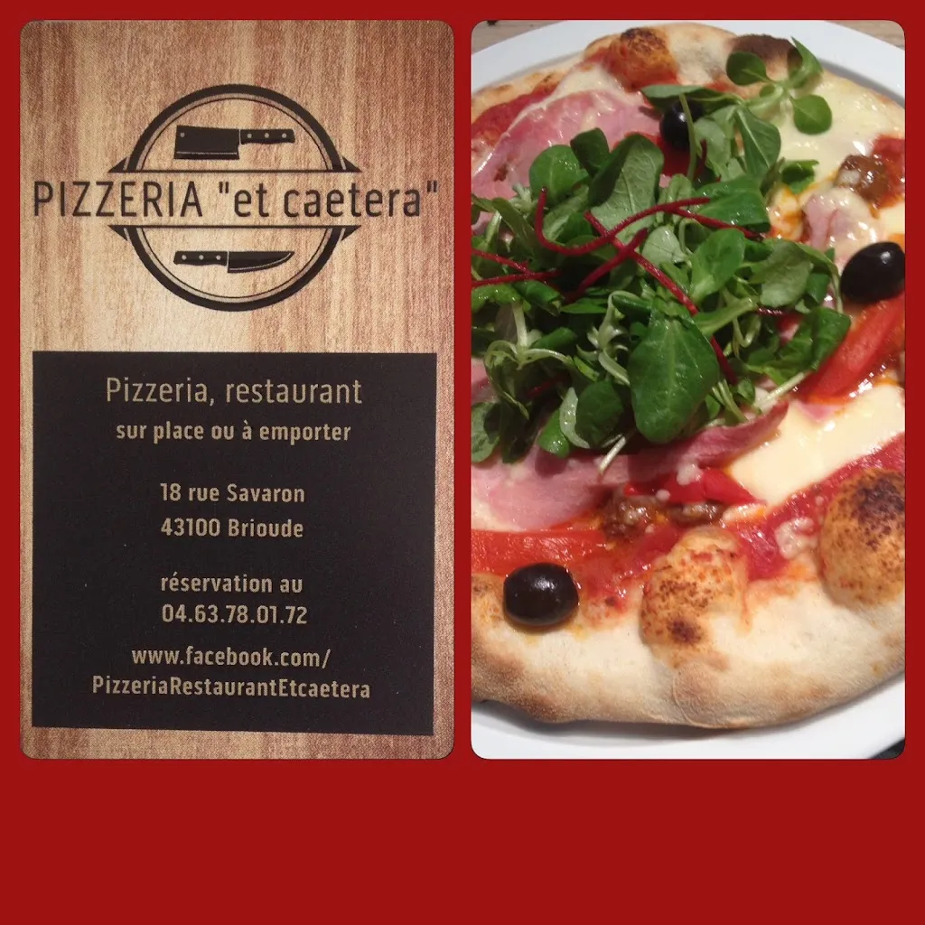 pizzeria et caetera_Brioude_slider_image_3