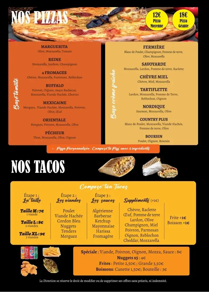Menu_Taco Pizz_Tigy_image_1