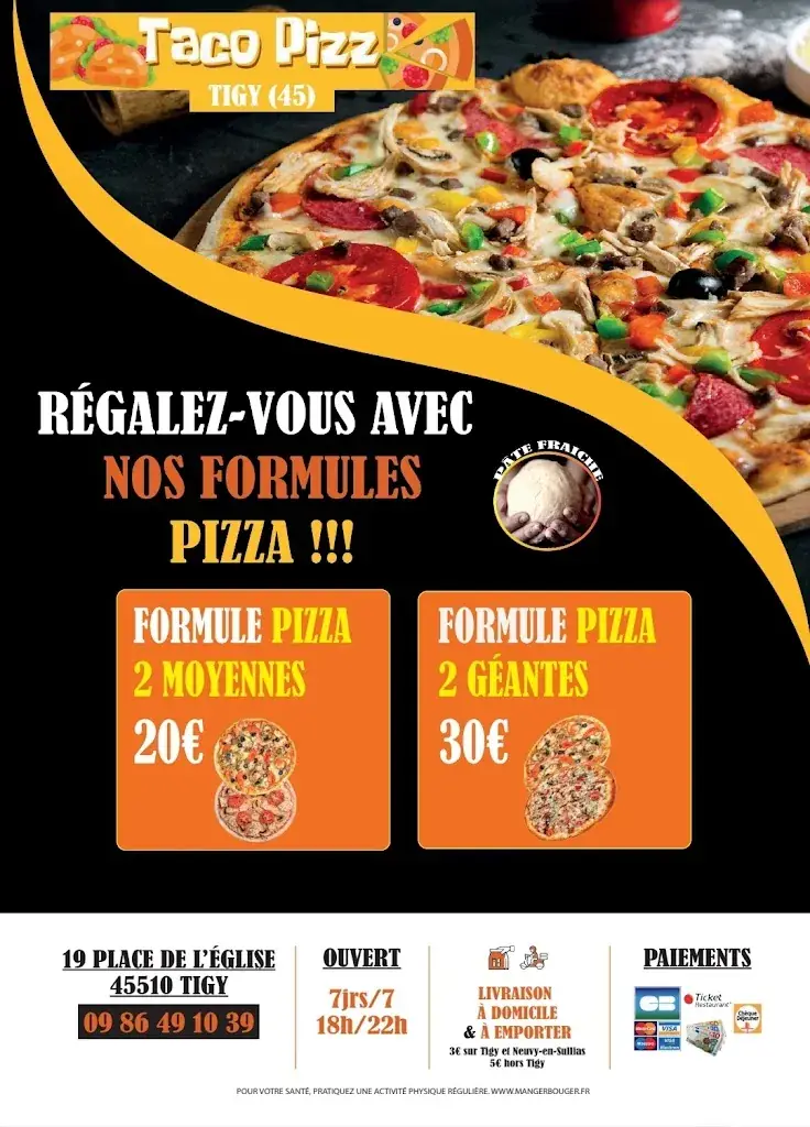 Menu_Taco Pizz_Tigy_image_2