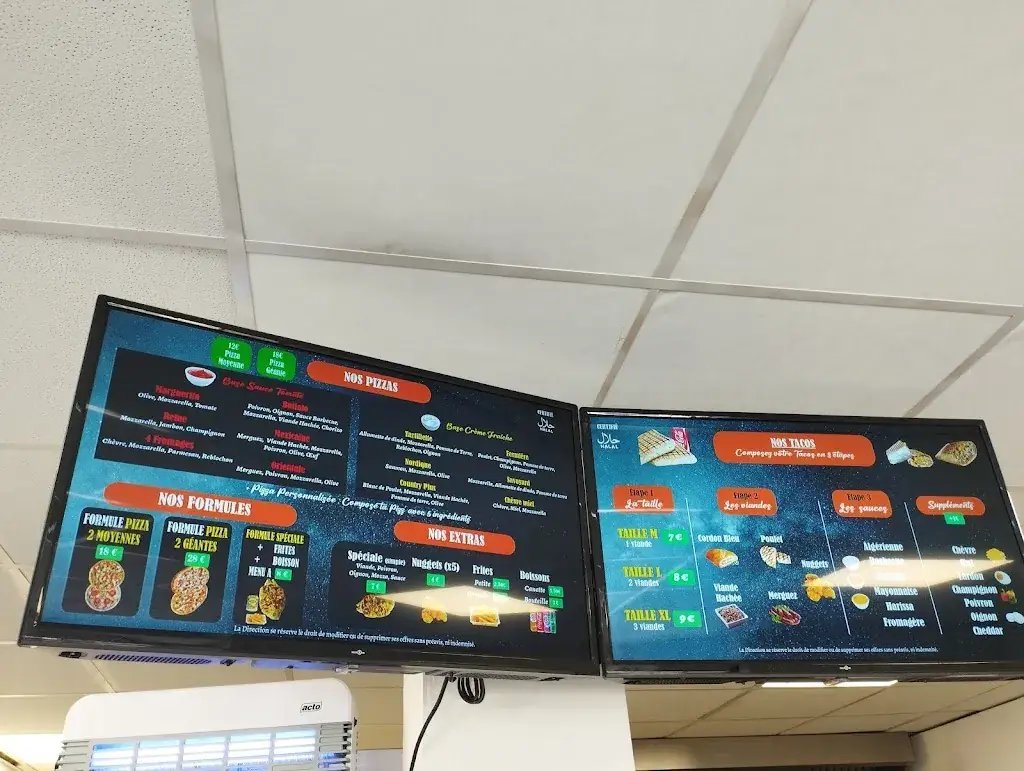 Menu_Taco Pizz_Tigy_image_3