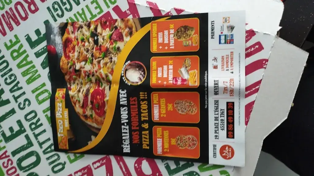 Menu_Taco Pizz_Tigy_image_4