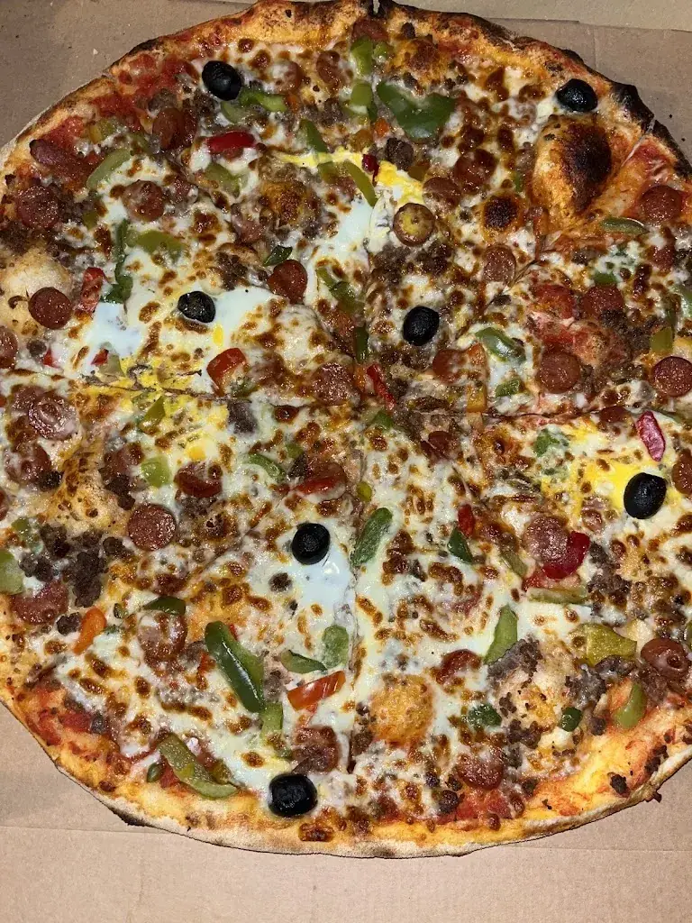 Menu_Taco Pizz_Tigy_image_5