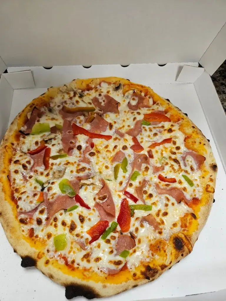 Menu_Taco Pizz_Tigy_image_6