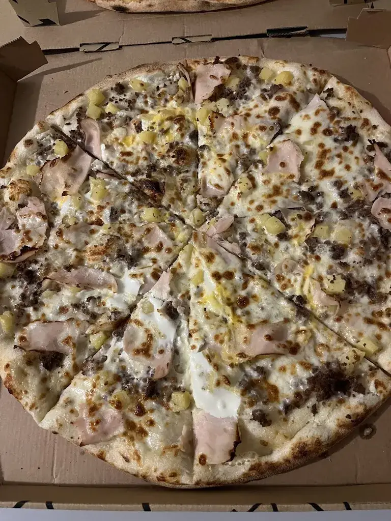 Menu_Taco Pizz_Tigy_image_7