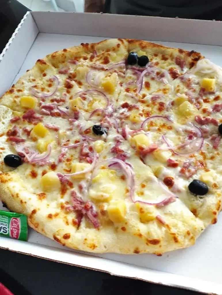 Menu_Taco Pizz_Tigy_image_8