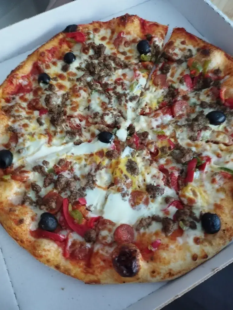 Menu_Taco Pizz_Tigy_image_9