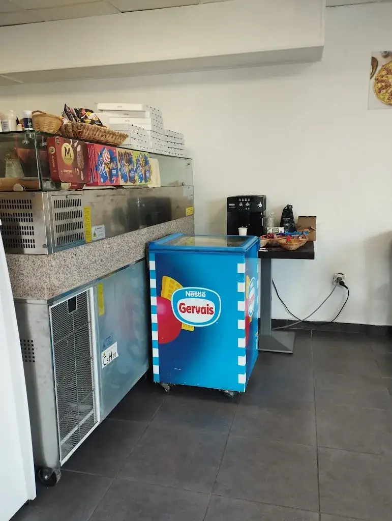 La Choupetta_Taco Pizz_Tigy_review