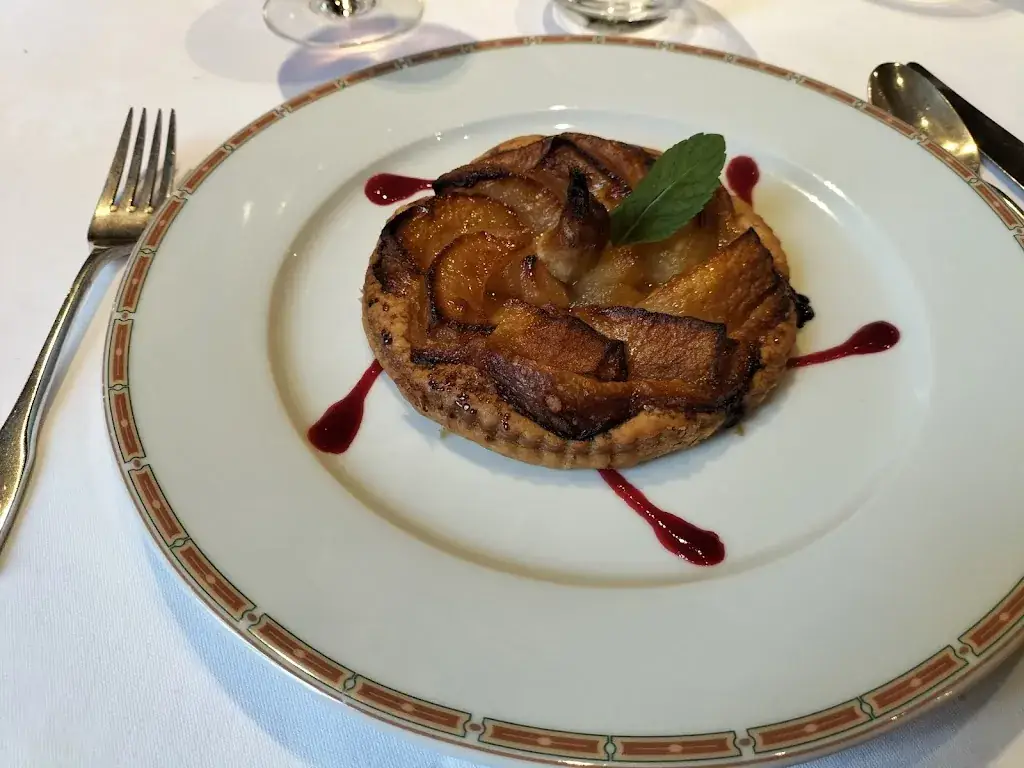 Menu_Auberge de Vienne_Vienne-en-Val_image_3