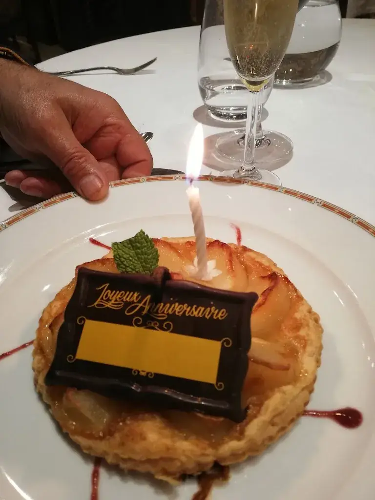 Menu_Auberge de Vienne_Vienne-en-Val_image_4