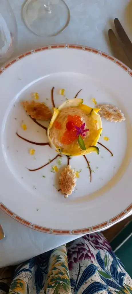 Menu_Auberge de Vienne_Vienne-en-Val_image_5