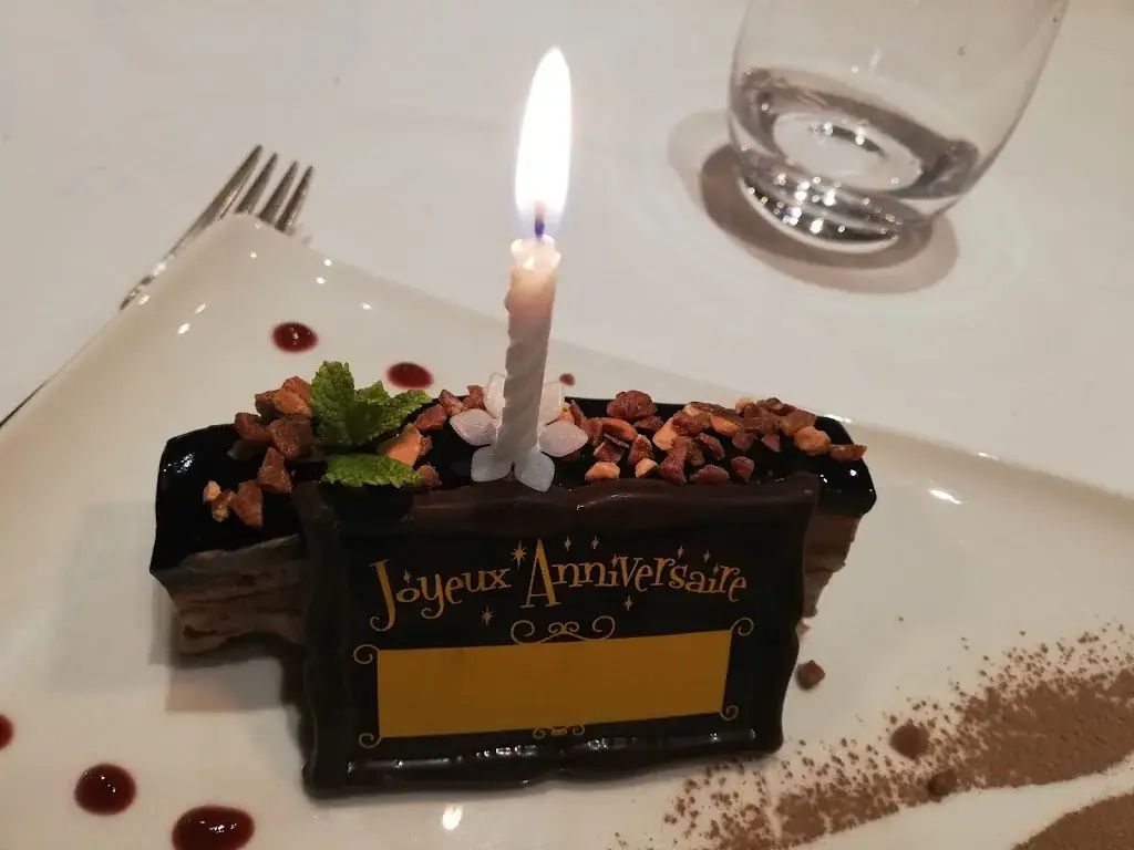 Menu_Auberge de Vienne_Vienne-en-Val_image_6