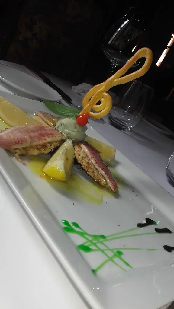 Menu_Auberge de Vienne_Vienne-en-Val_image_8