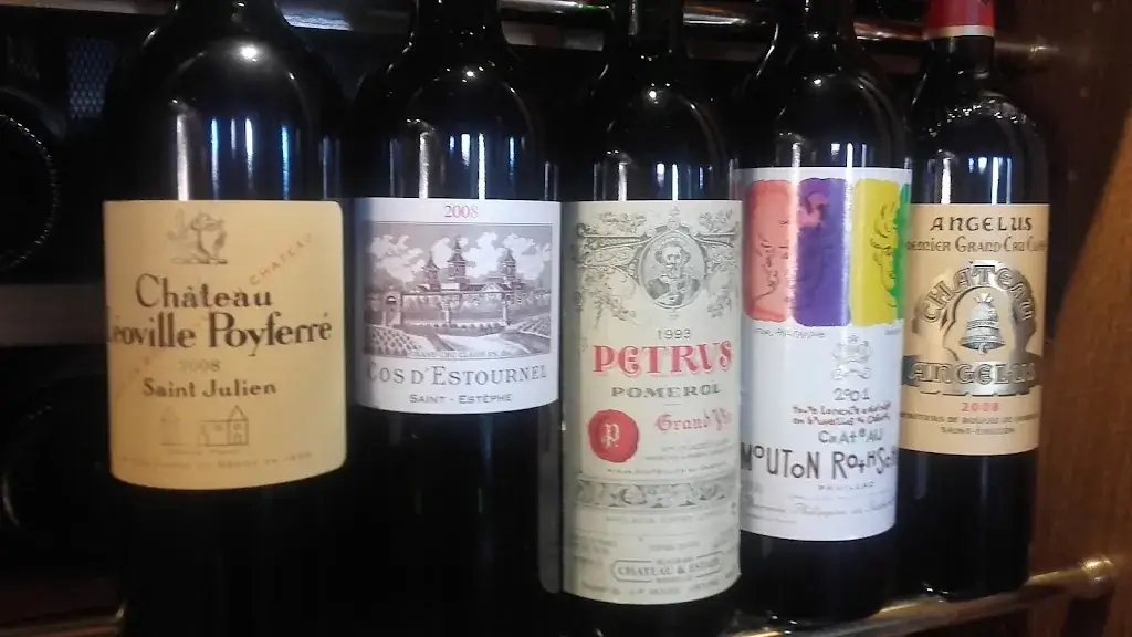 Menu_Auberge de Vienne_Vienne-en-Val_image_9