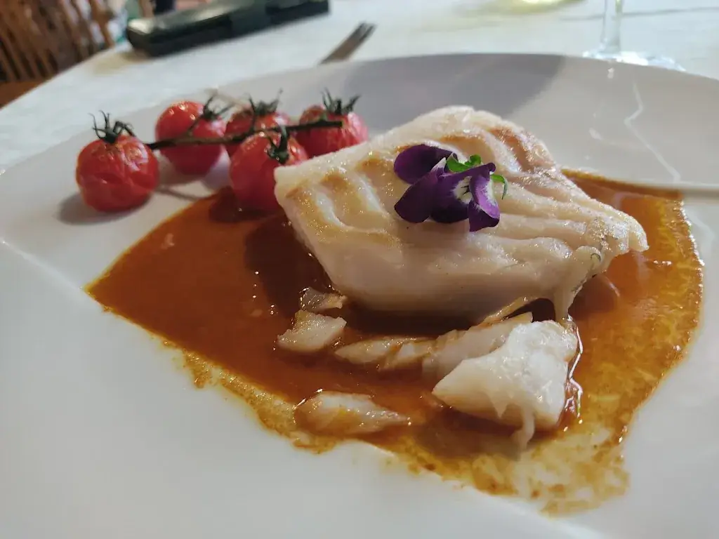 Auberge de Vienne_Vienne-en-Val_slider_image_2