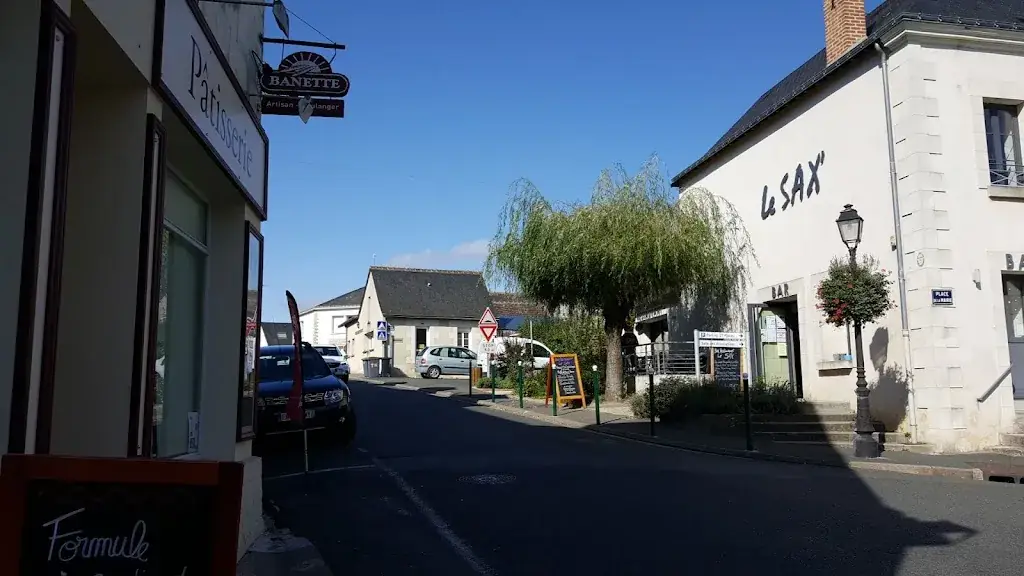 Le Sax' Bar Restaurant_Thilouze_slider_image_2